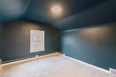 3710 Strandhill Road, Huber Heights, OH 44122 - Photo 29