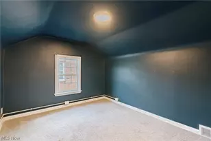 3710 Strandhill Rd, Huber Heights, OH 44122 - Photo 29
