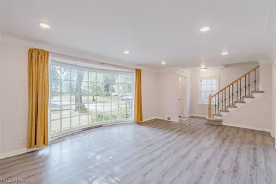 3710 Strandhill Road, Huber Heights, OH 44122 - Photo 5