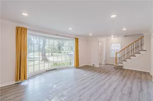 3710 Strandhill Rd, Huber Heights, OH 44122 - Photo 5
