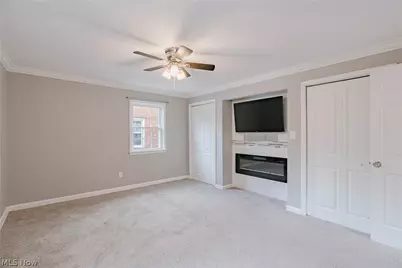 3710 Strandhill Road, Huber Heights, OH 44122 - Photo 23