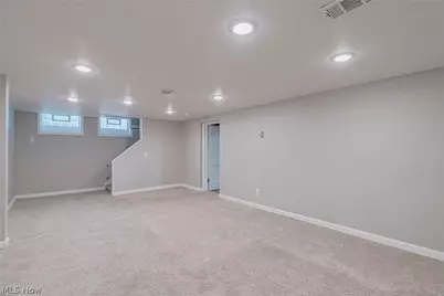 3710 Strandhill Road, Huber Heights, OH 44122 - Photo 33