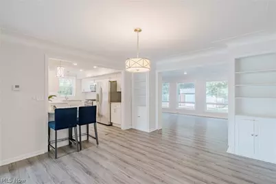 3710 Strandhill Road, Huber Heights, OH 44122 - Photo 15