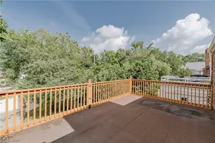 3710 Strandhill Rd, Huber Heights, OH 44122 - Photo 41