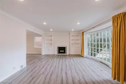 3710 Strandhill Road, Huber Heights, OH 44122 - Photo 3