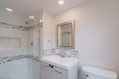 3710 Strandhill Road, Huber Heights, OH 44122 - Photo 25
