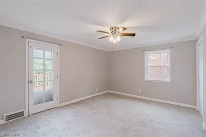 3710 Strandhill Road, Huber Heights, OH 44122 - Photo 17