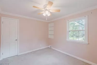 3710 Strandhill Road, Huber Heights, OH 44122 - Photo 31