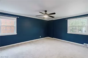 3710 Strandhill Rd, Huber Heights, OH 44122 - Photo 21