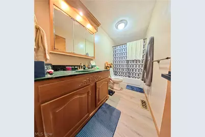112 Berry Lane, Marietta, OH 45750 - Photo 11