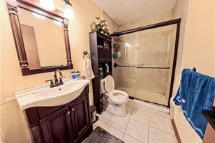 112 Berry Ln, Marietta, OH 45750 - Photo 9