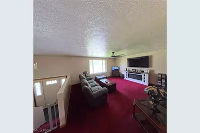 112 Berry Lane, Marietta, OH 45750 - Photo 5