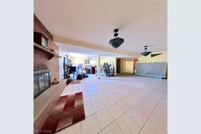 112 Berry Lane, Marietta, OH 45750 - Photo 13