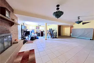 112 Berry Ln, Marietta, OH 45750 - Photo 13