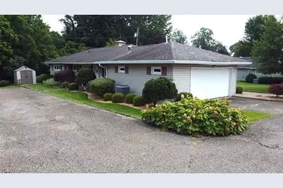 44698 Bronze Heights Lane, Caldwell, OH 43724 - Photo 3