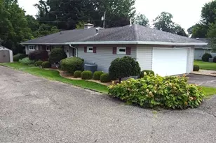 44698 Bronze Heights Ln, Caldwell, OH 43724 - Photo 3