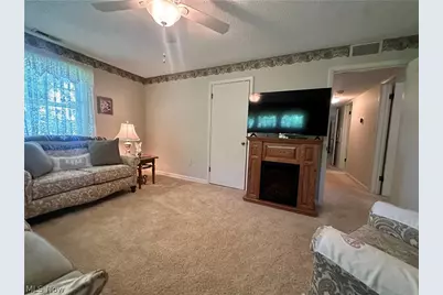 44698 Bronze Heights Lane, Caldwell, OH 43724 - Photo 19