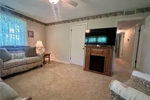 44698 Bronze Heights Ln, Caldwell, OH 43724 - Photo 19
