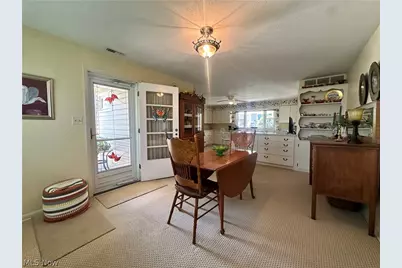 44698 Bronze Heights Lane, Caldwell, OH 43724 - Photo 7