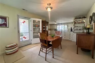 44698 Bronze Heights Ln, Caldwell, OH 43724 - Photo 7