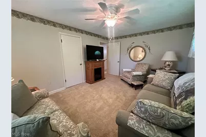 44698 Bronze Heights Lane, Caldwell, OH 43724 - Photo 17
