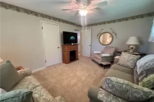 44698 Bronze Heights Ln, Caldwell, OH 43724 - Photo 17