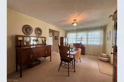 44698 Bronze Heights Lane, Caldwell, OH 43724 - Photo 9