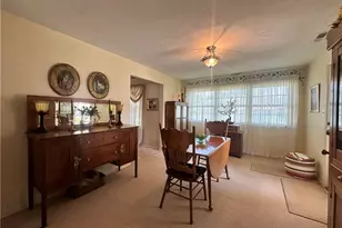 44698 Bronze Heights Ln, Caldwell, OH 43724 - Photo 9