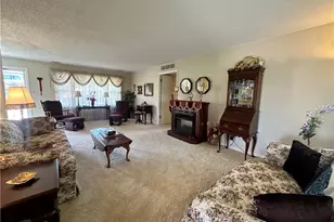 44698 Bronze Heights Ln, Caldwell, OH 43724 - Photo 15