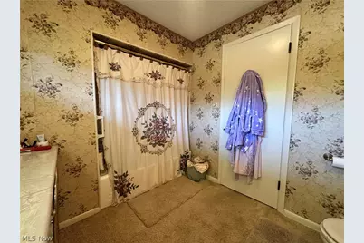 44698 Bronze Heights Lane, Caldwell, OH 43724 - Photo 25