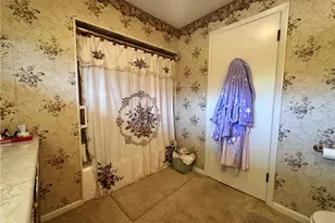 44698 Bronze Heights Ln, Caldwell, OH 43724 - Photo 25