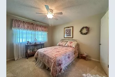 44698 Bronze Heights Lane, Caldwell, OH 43724 - Photo 27