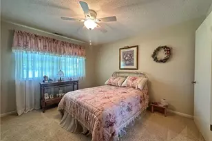 44698 Bronze Heights Ln, Caldwell, OH 43724 - Photo 27