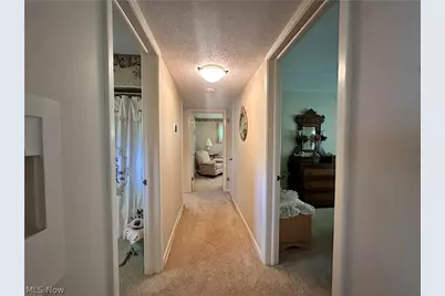 44698 Bronze Heights Lane, Caldwell, OH 43724 - Photo 23