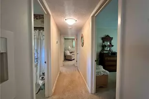44698 Bronze Heights Ln, Caldwell, OH 43724 - Photo 23