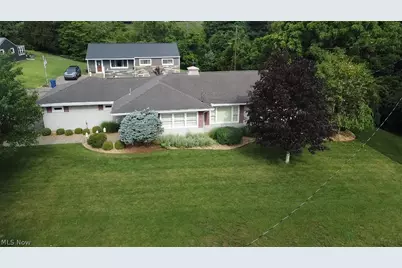 44698 Bronze Heights Lane, Caldwell, OH 43724 - Photo 5