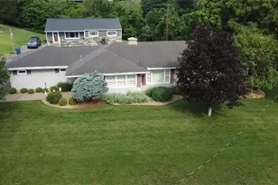 44698 Bronze Heights Ln, Caldwell, OH 43724 - Photo 5