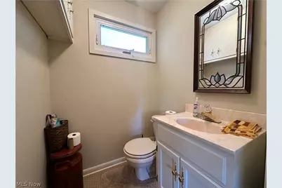 44698 Bronze Heights Lane, Caldwell, OH 43724 - Photo 13
