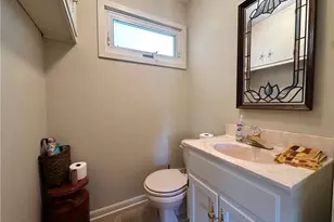 44698 Bronze Heights Ln, Caldwell, OH 43724 - Photo 13