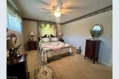 44698 Bronze Heights Lane, Caldwell, OH 43724 - Photo 21