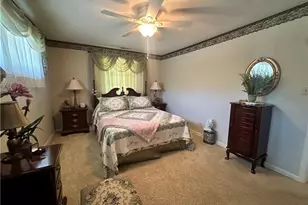 44698 Bronze Heights Ln, Caldwell, OH 43724 - Photo 21
