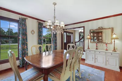 450 Eldridge Road, Aurora, OH 44202 - Photo 13