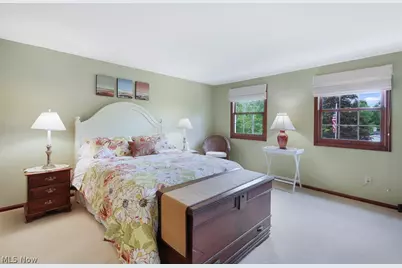 450 Eldridge Road, Aurora, OH 44202 - Photo 25