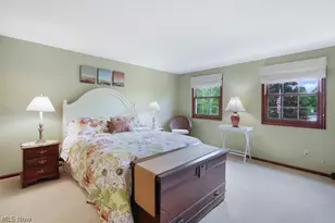 450 Eldridge Rd, Aurora, OH 44202 - Photo 25