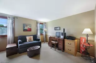 450 Eldridge Rd, Aurora, OH 44202 - Photo 31