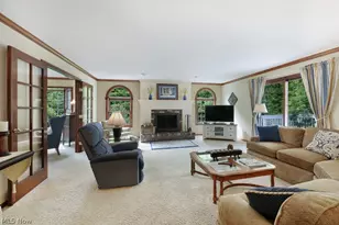 450 Eldridge Rd, Aurora, OH 44202 - Photo 19