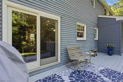450 Eldridge Road, Aurora, OH 44202 - Photo 41