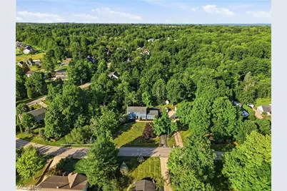 450 Eldridge Road, Aurora, OH 44202 - Photo 45