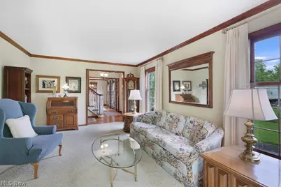 450 Eldridge Road, Aurora, OH 44202 - Photo 11