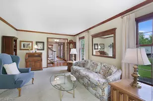 450 Eldridge Rd, Aurora, OH 44202 - Photo 11